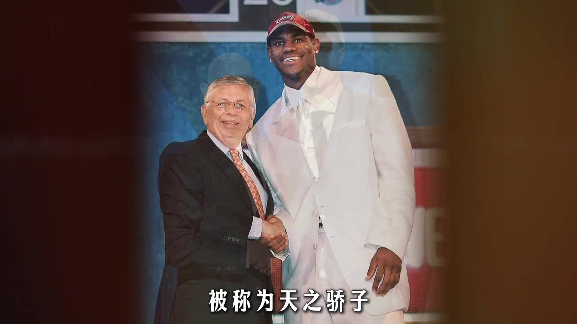 有時候時間真的讓人很恍惚