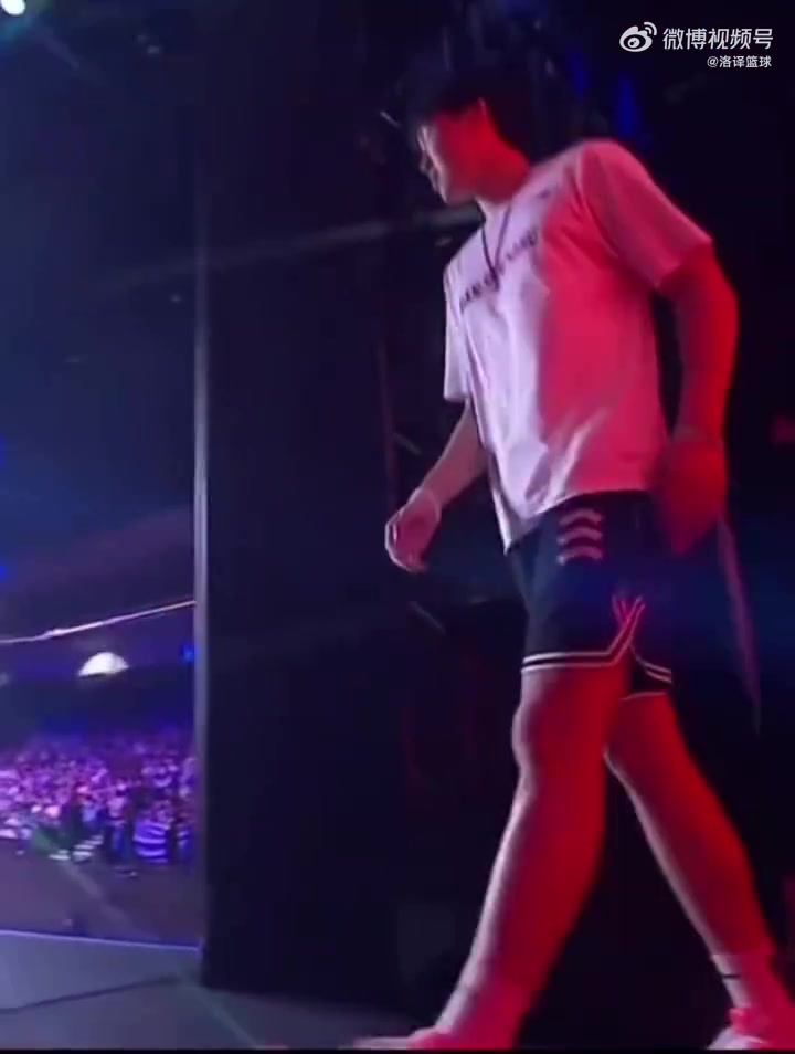 夢幻聯(lián)動(dòng)楊瀚森今天來WTT美國大滿貫為王楚欽挑邊