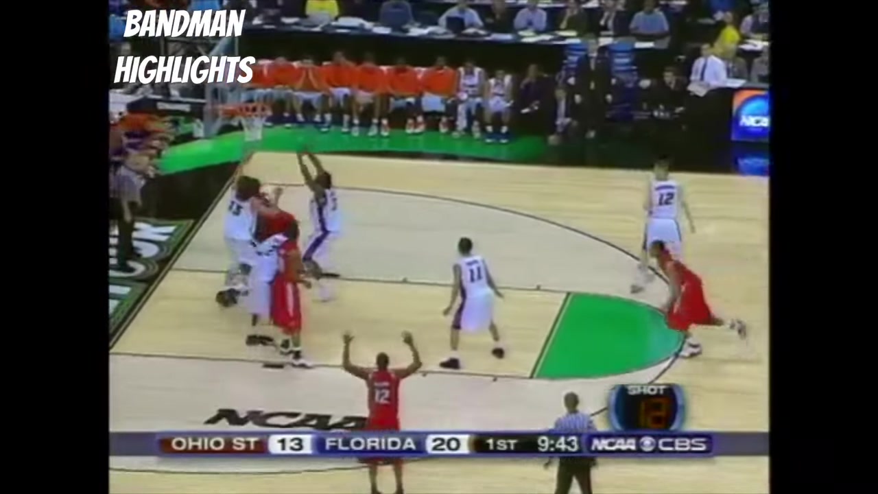 再選一百次他還是狀元看看奧登大學(xué)時(shí)的統(tǒng)治力有多強(qiáng)