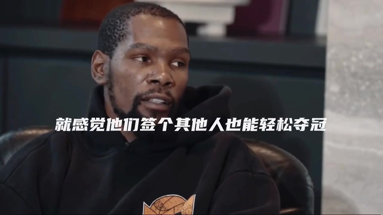 或許我從未真正的融入你們