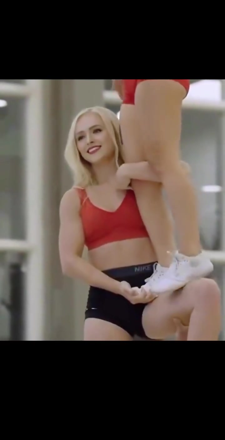 鑒于楊瀚森近期優(yōu)異表現(xiàn)有必要帶大家了解一下開拓者啦啦隊(duì)