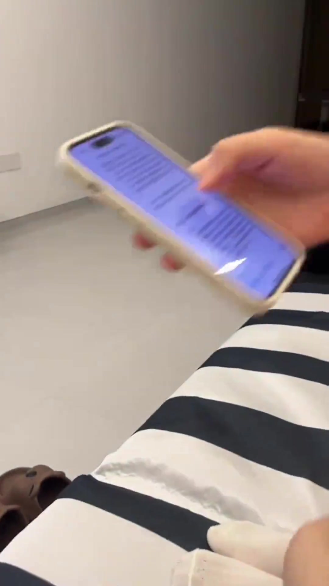 喬丹vs科比強(qiáng)強(qiáng)對決到底誰更厲害