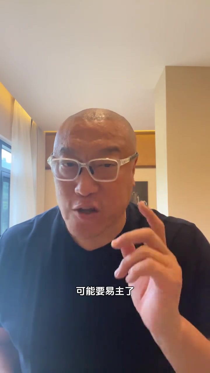 真來(lái)了馬健此前如果保羅再加盟快船 那快船可真要揚(yáng)帆起航了