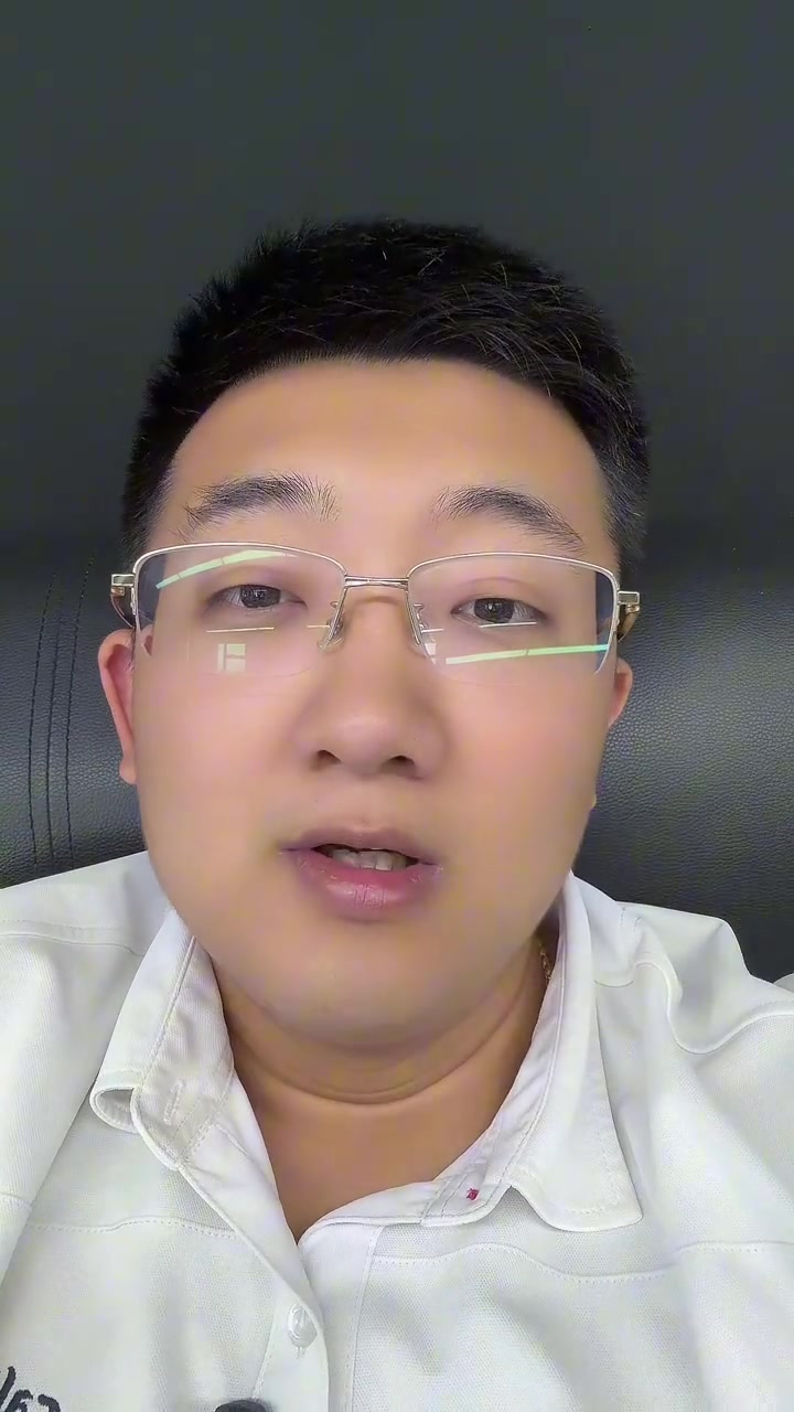 解說(shuō)老鄭斯瑪特來(lái)了湖人也起飛不了快船陣容看著好但本質(zhì)上還是單核