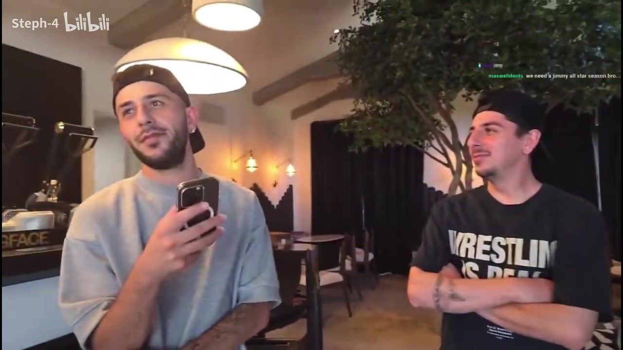 這回答很吉米和布克單挑誰能贏巴特勒布克11比0打爆我