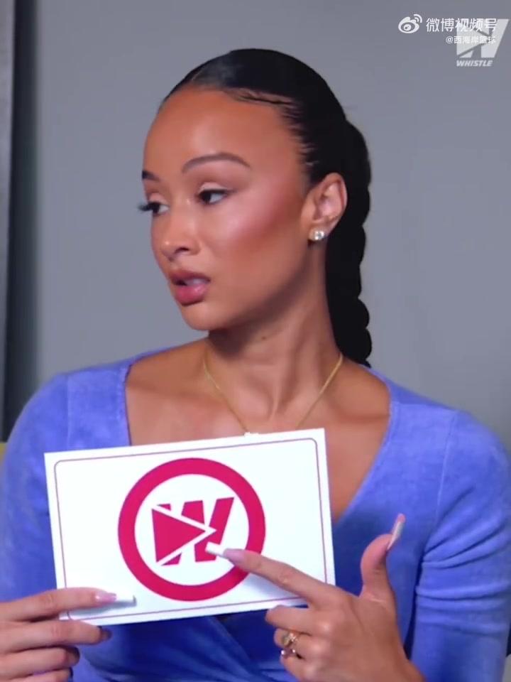 誰是更好的司機杰倫-格林39歲女友我的駕照比格林還老