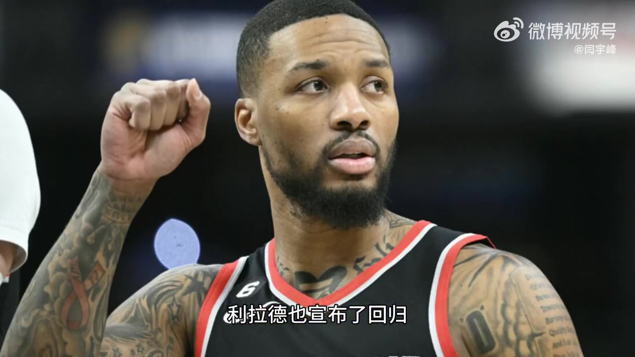 前國奧男籃教練開拓者為培養(yǎng)楊瀚森特地聘請了斯普利特當助教