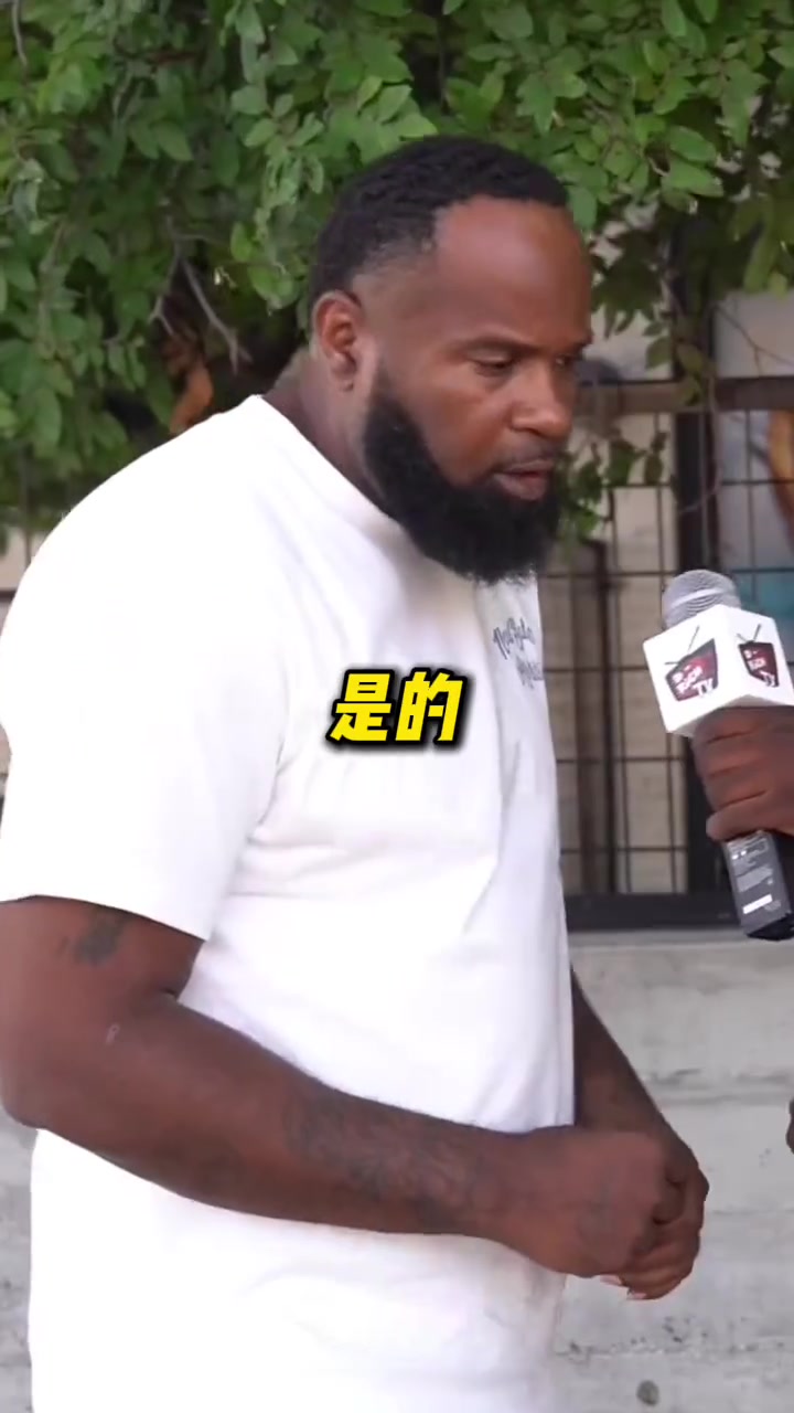 科比是nba前10名球員嗎