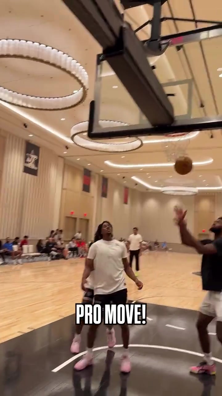 油箱還有貨老炮這一手翻身跳投還是這么絲滑