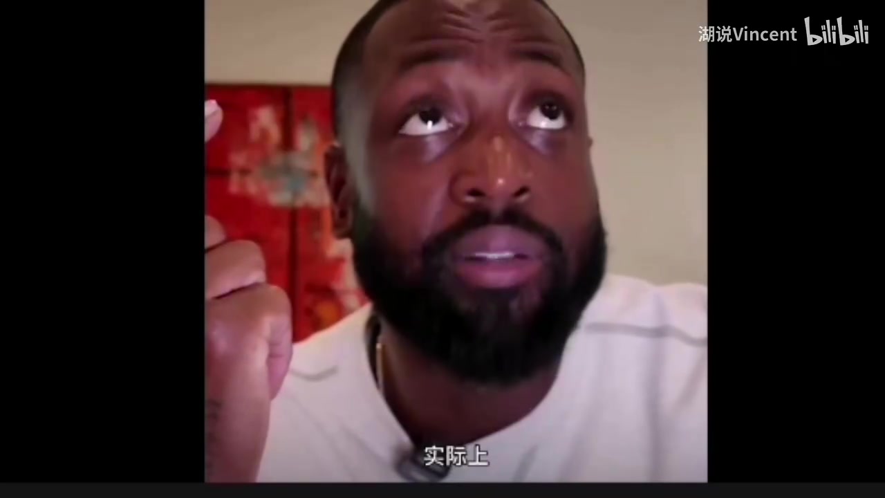 球迷反駁韋德科比總決賽不如加索爾言論湖凱G7沒人打的好