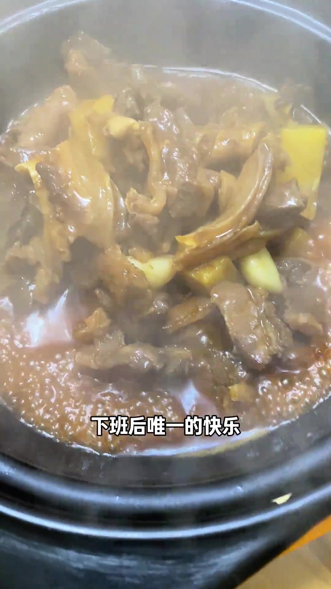 聊男籃朱芳雨比賽最后太嚇人了當(dāng)年贏沙特88分大姚都沒上