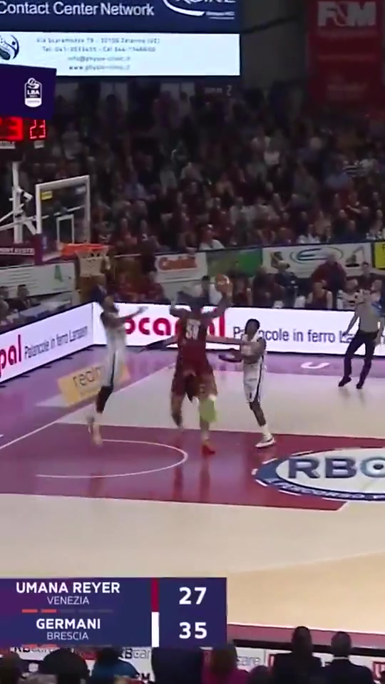 臥槽臥槽歐洲聯(lián)賽此前驚現(xiàn)超級炸裂死亡隔扣