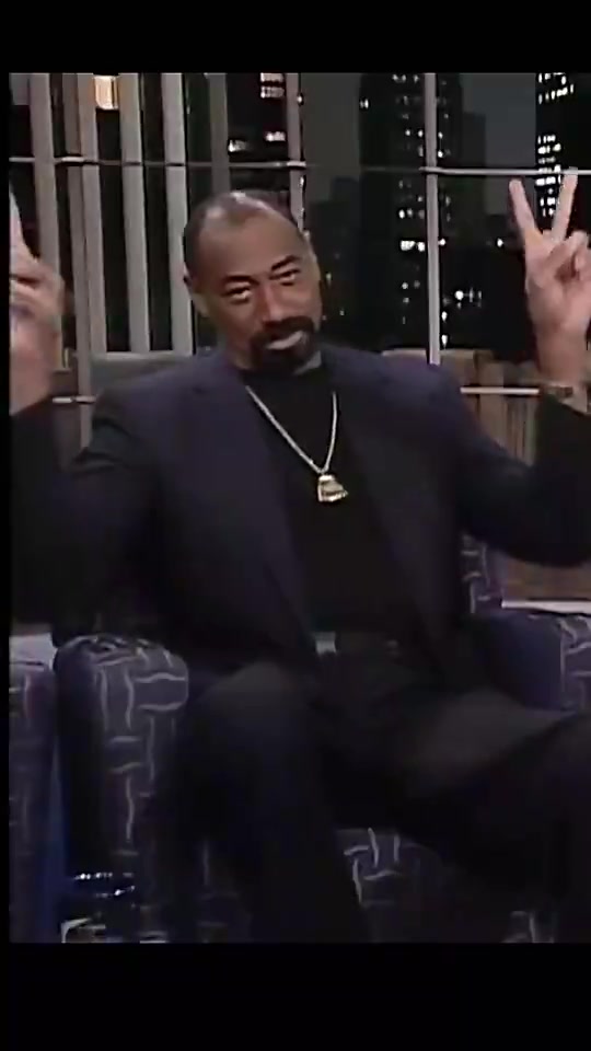 和2萬個女人發(fā)生關(guān)系張伯倫和同一個女人有1000次是真的