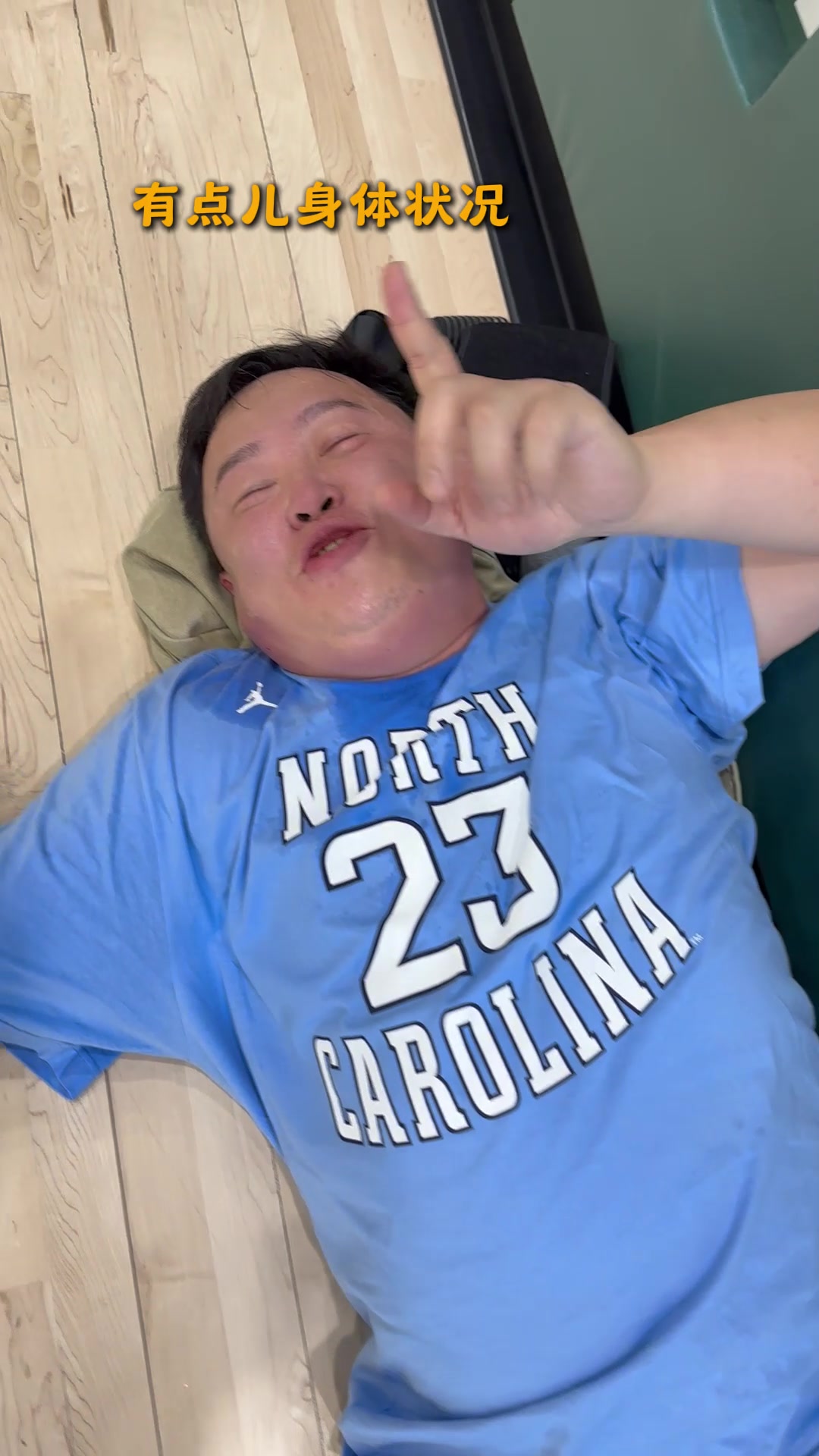 閻鶴祥此前曾言最希望王俊杰早點(diǎn)代表國(guó)家隊(duì) 為祖國(guó)取得成績(jī)