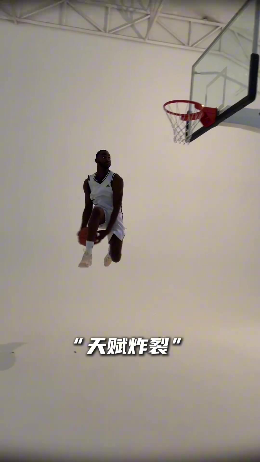 隨便360可太強了一起來觀摩嘴哥拍攝日