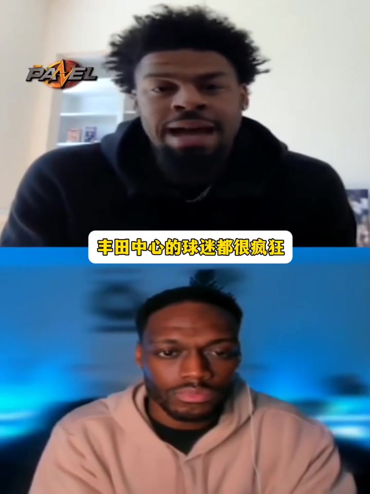 前勇士球員庫(kù)克18年總決杜蘭特希望讓庫(kù)里拿FMVP但后者G3表現(xiàn)太掙扎