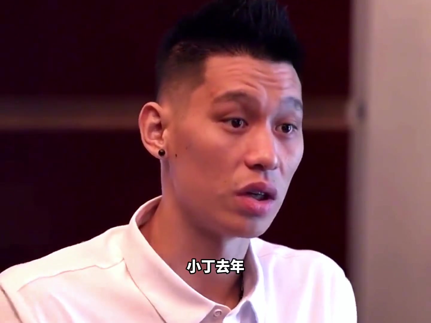 前鋒的答案王俊杰有望成為當(dāng)年的丁彥雨航嗎