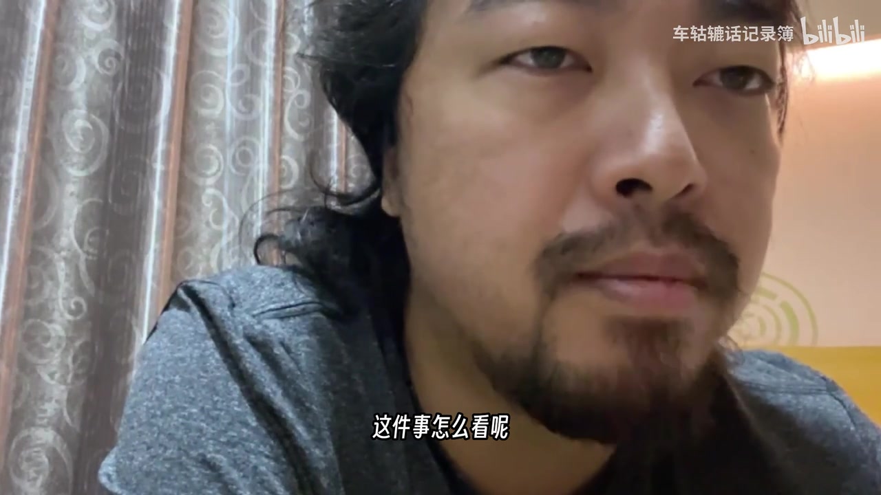 網(wǎng)紅峰哥杜蘭特在勇士被鐵三角孤立追夢得到了庫里的縱容