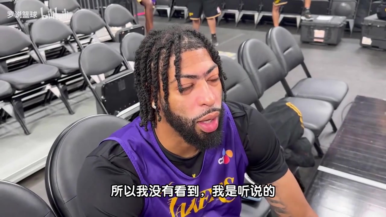 風(fēng)波再起濃眉昔日談?dòng)率吭?xún)價(jià)詹姆斯或是老詹第一次被卷入談判