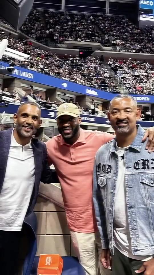 遺憾麥迪希爾和霍二叔曾成為隊(duì)友卻沒(méi)一起打過(guò)一場(chǎng)比賽