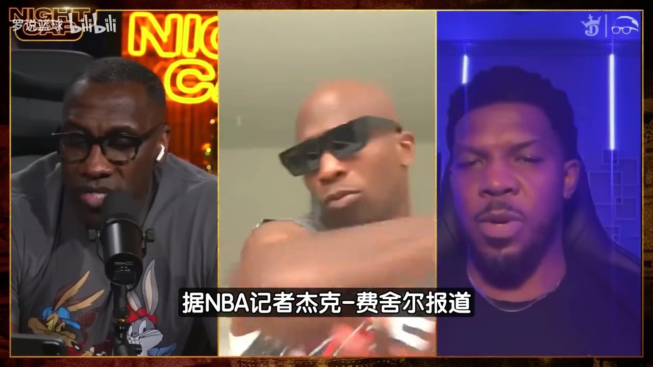 這畫面不敢想單打喬相比東契奇詹姆斯搭檔庫里更可能奪冠