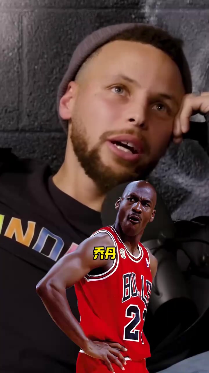 變了兩個(gè)位置庫里20年和24年的歷史最佳首發(fā)五人