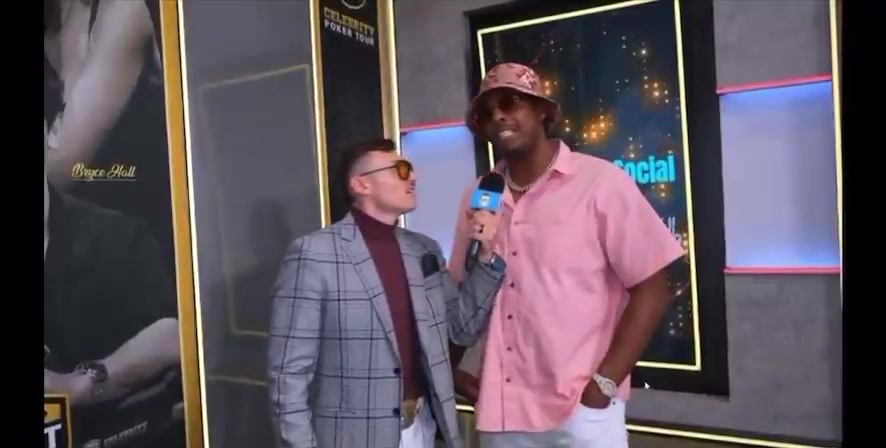 老對手的認(rèn)可皮爾斯詹姆斯已經(jīng)成為GOAT很久了喬丹退役后他站了出來