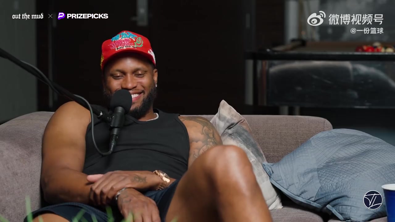 幾個(gè)菜喝成這樣蓋伊13年若我沒受傷灰熊能擊敗熱火奪冠