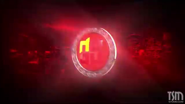 今天入選名人堂當初加盟火箭他和哈登的組合給大家無限遐想