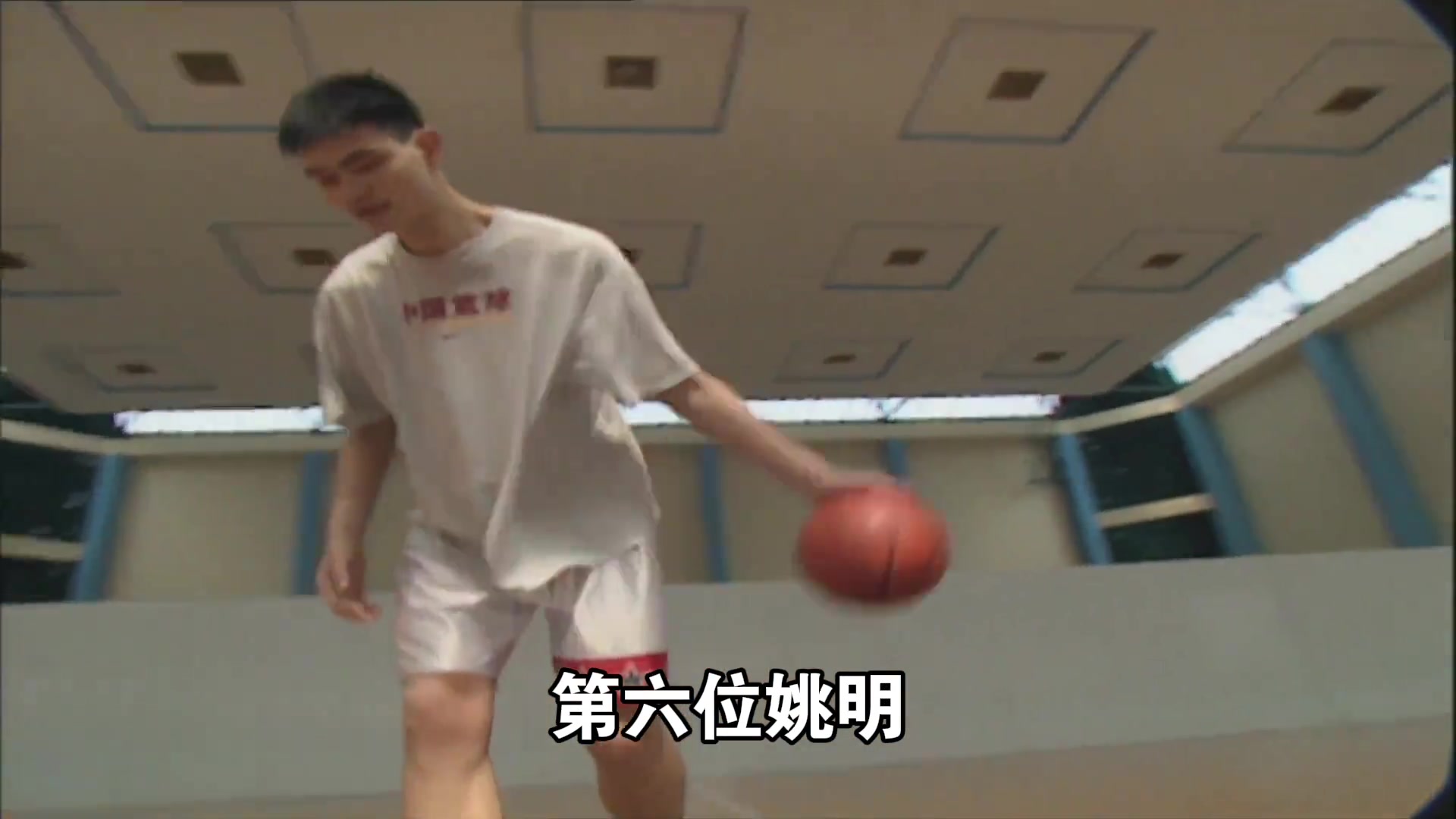 耐克最看不起的六位NBA巨星都是誰(shuí)姚明上榜 第一必須是他