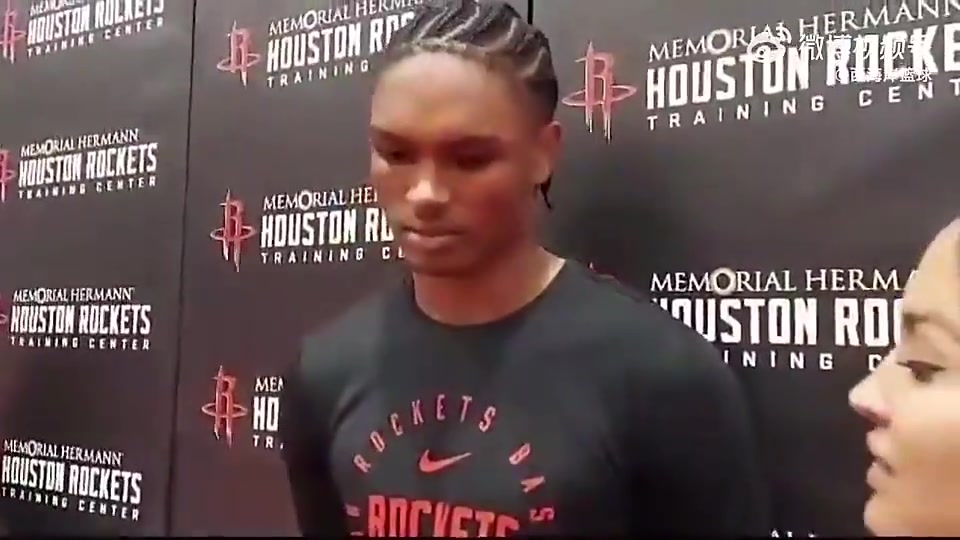 下賽季繼續(xù)沖阿門曾言防守贏得總冠軍對(duì)位誰(shuí)我都很自信