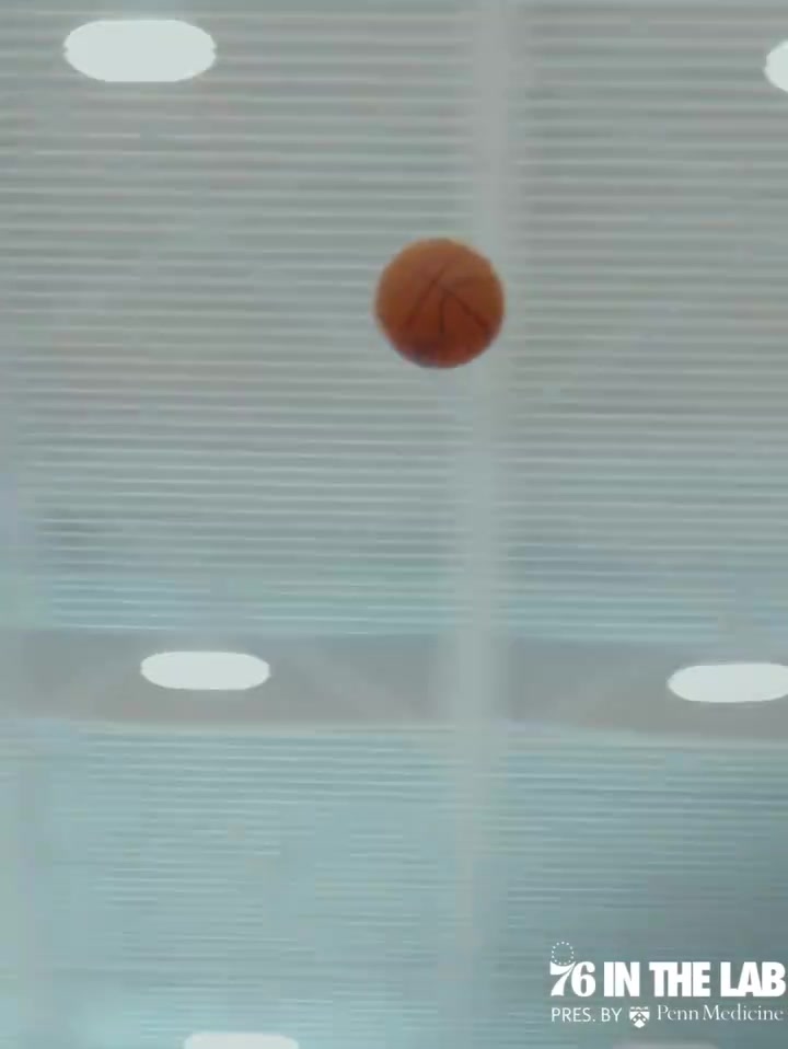 下賽季費(fèi)城能走多遠(yuǎn)76人球星恩比德與喬治已經(jīng)開始訓(xùn)練了