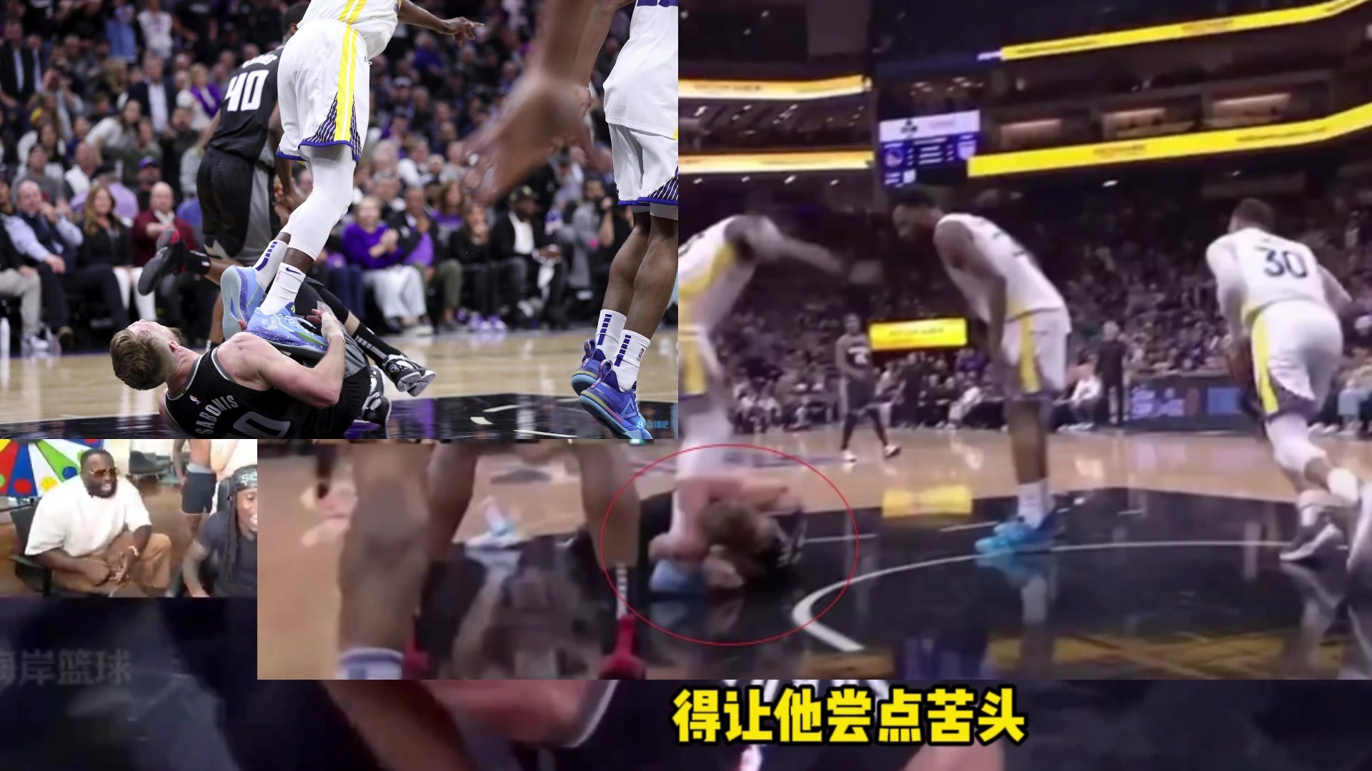 戰(zhàn)爭(zhēng)踐踏小薩追夢(mèng)他鎖我腳踝我必須以牙還牙讓他吃點(diǎn)苦頭