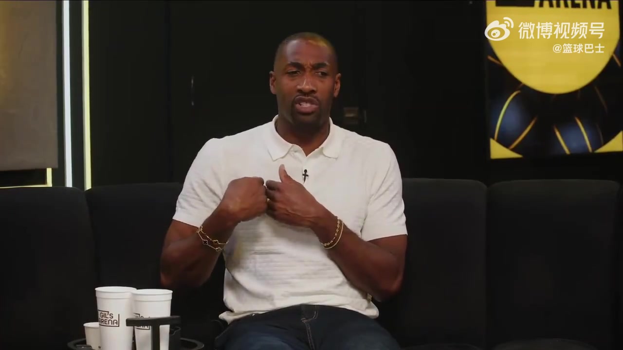 阿里納斯詹姆斯需要像韋德濃眉歐文這樣的球員為他終結(jié)比賽