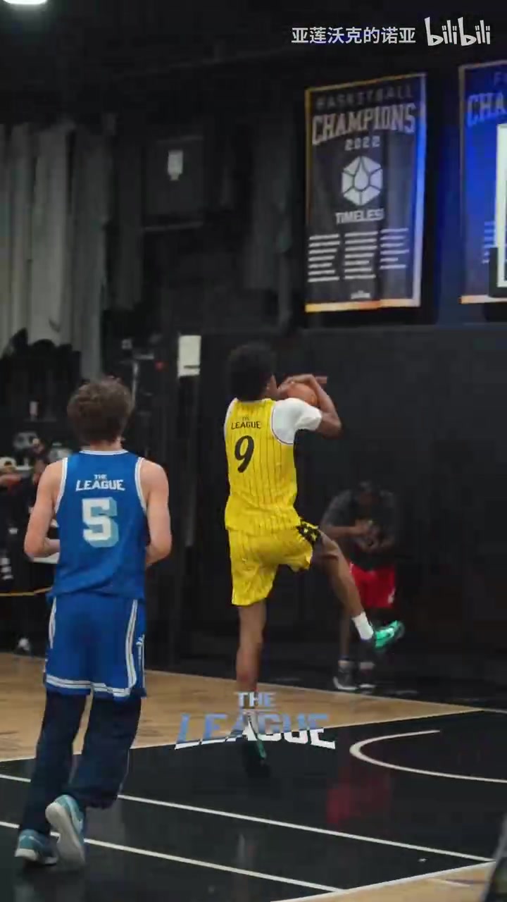 球二代26屆前鋒阿里扎想要代表日本參加28年洛杉磯奧運(yùn)會(huì)