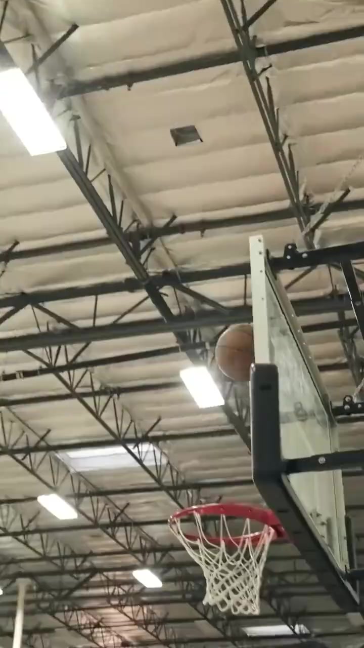 新賽季能否重返全明星馬克西休賽期磨煉近框終結(jié)