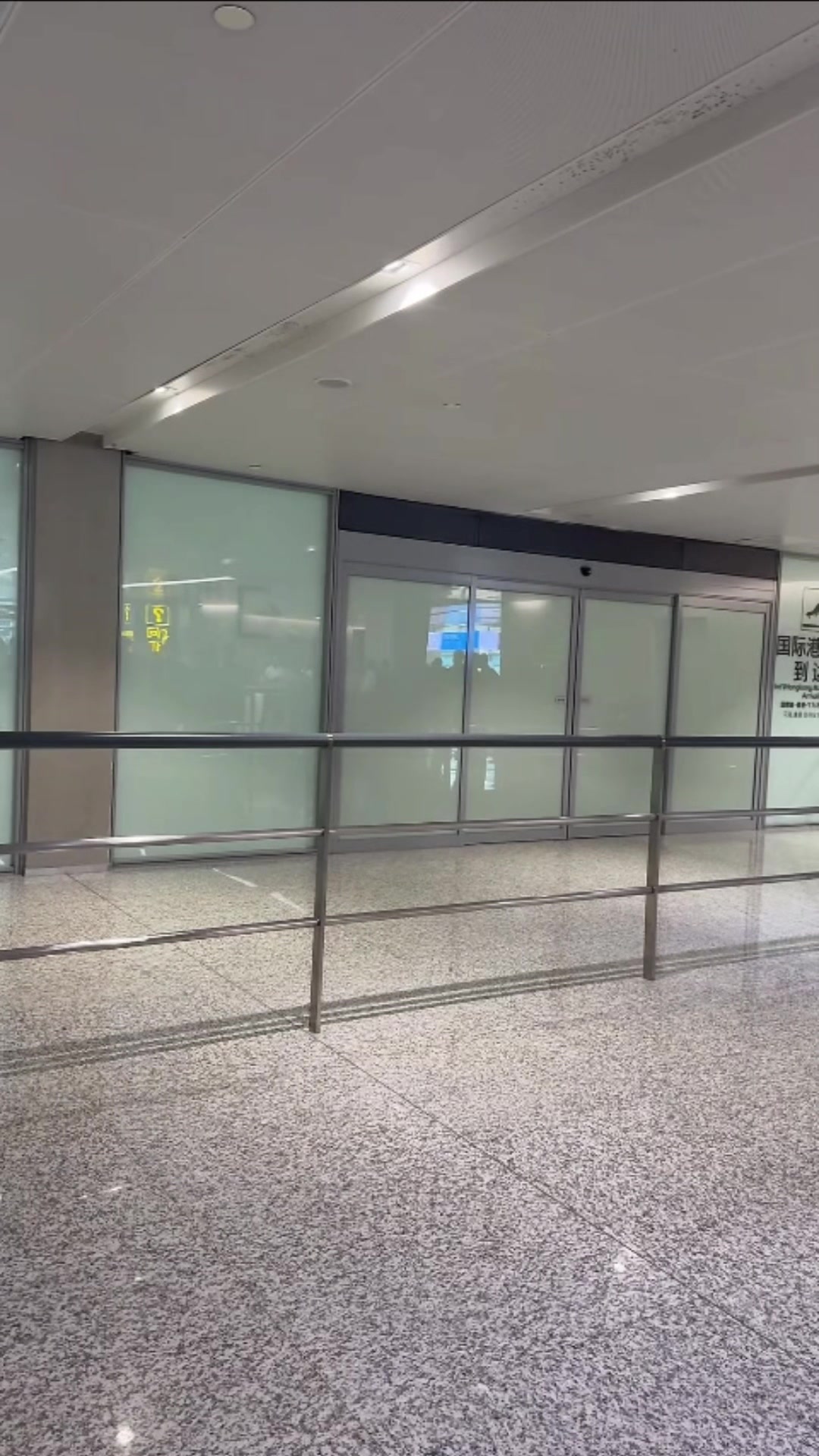 集夢會長接到追夢-格林隔日將開始百分大戰(zhàn)