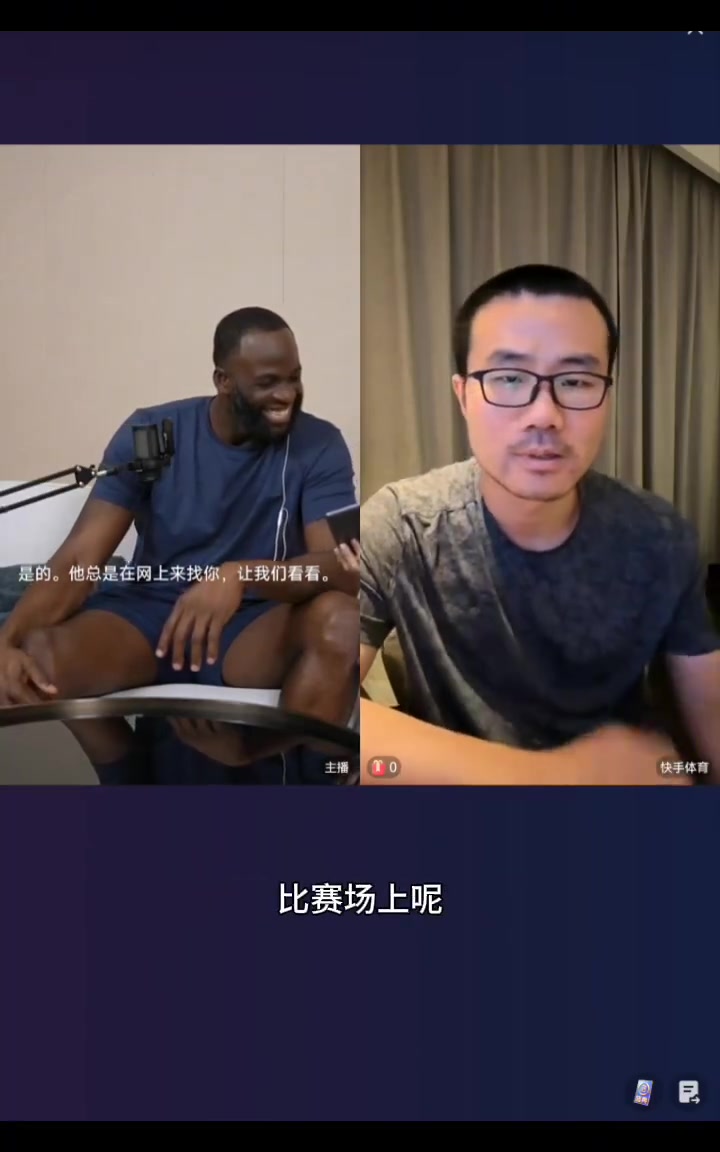 圓回來了徐靜雨八角籠言論是當(dāng)初一時(shí)急躁說出來現(xiàn)在追夢(mèng)在我心里很偉大