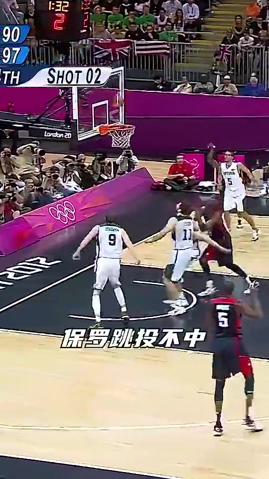 假如你是科比關鍵球你會給詹姆斯還是杜蘭特