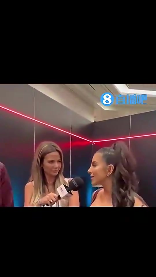 炸裂一成人女星表示我約過好幾個湖人球員他們很愛亂搞