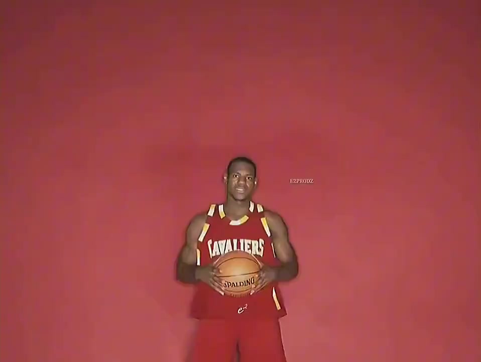 清選擇你最愛的巨星你的籃球人物是誰(shuí)呢