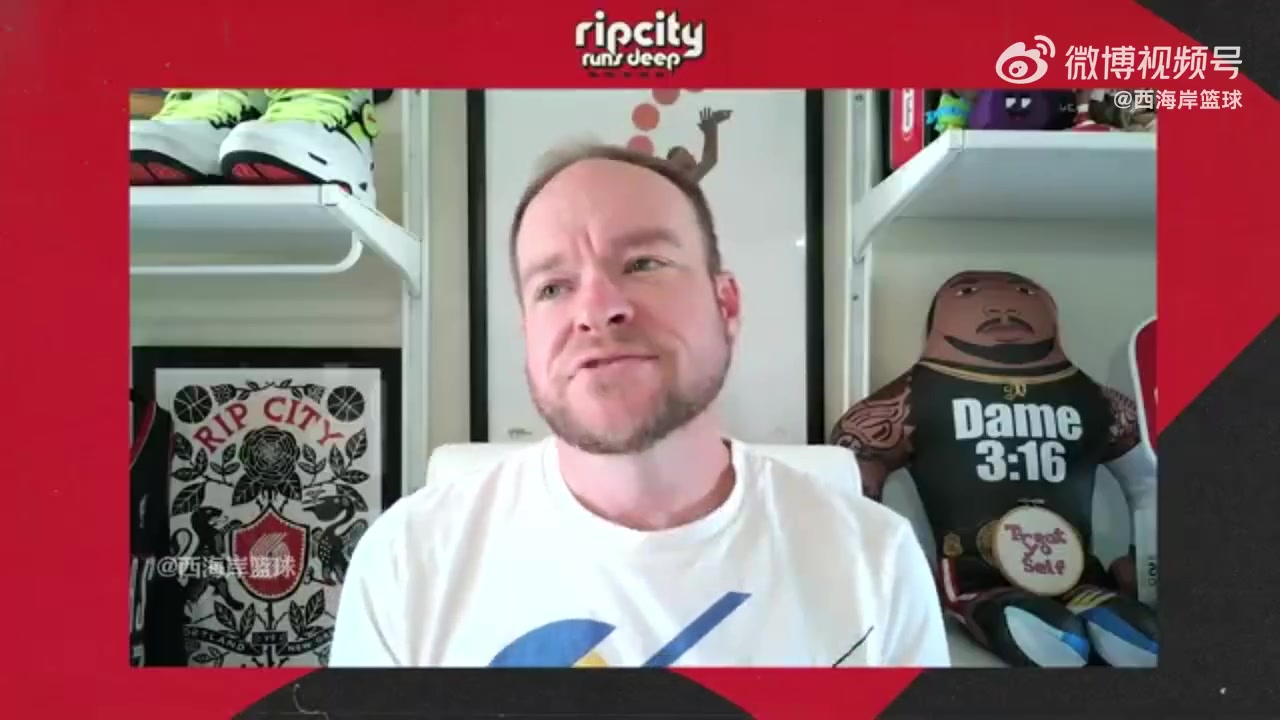 拓記亨德森傷缺為瀚森創(chuàng)造機(jī)會看他組織表現(xiàn)via西海岸