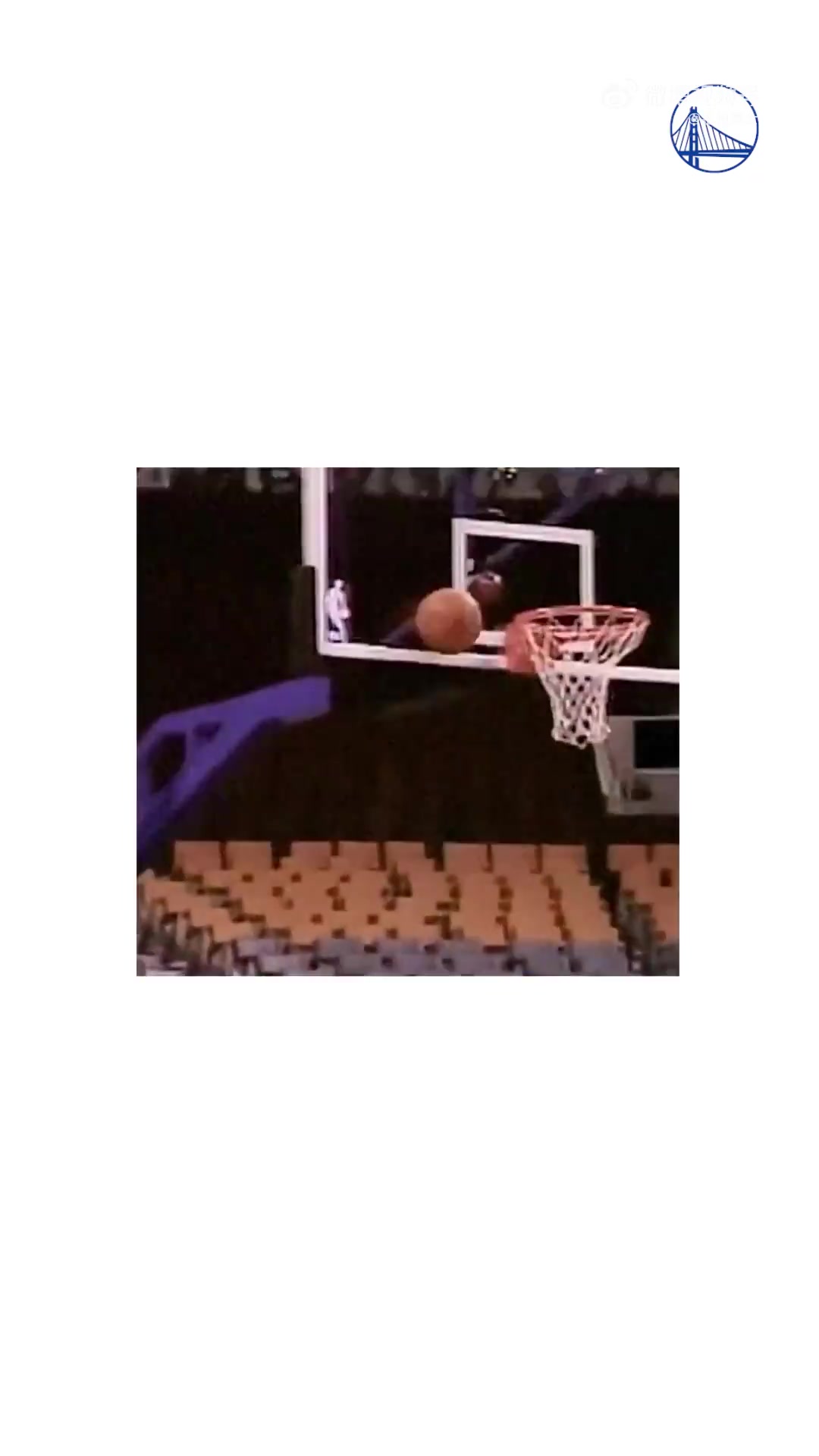 賽斯將穿31號球衣庫里兄弟聯(lián)手金州30與31的傳奇連號