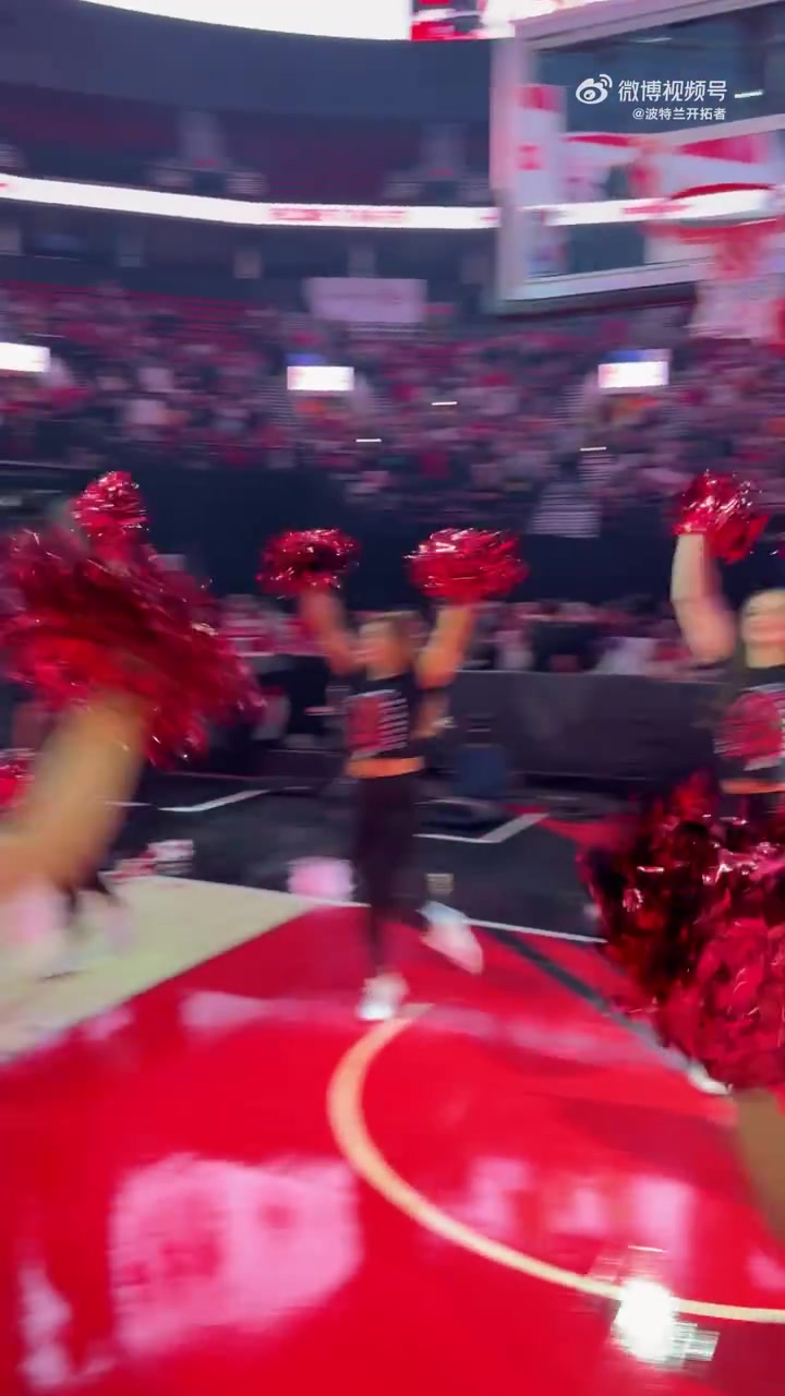 人氣真的可以楊瀚森球迷日出場受到大伙兒熱烈歡迎