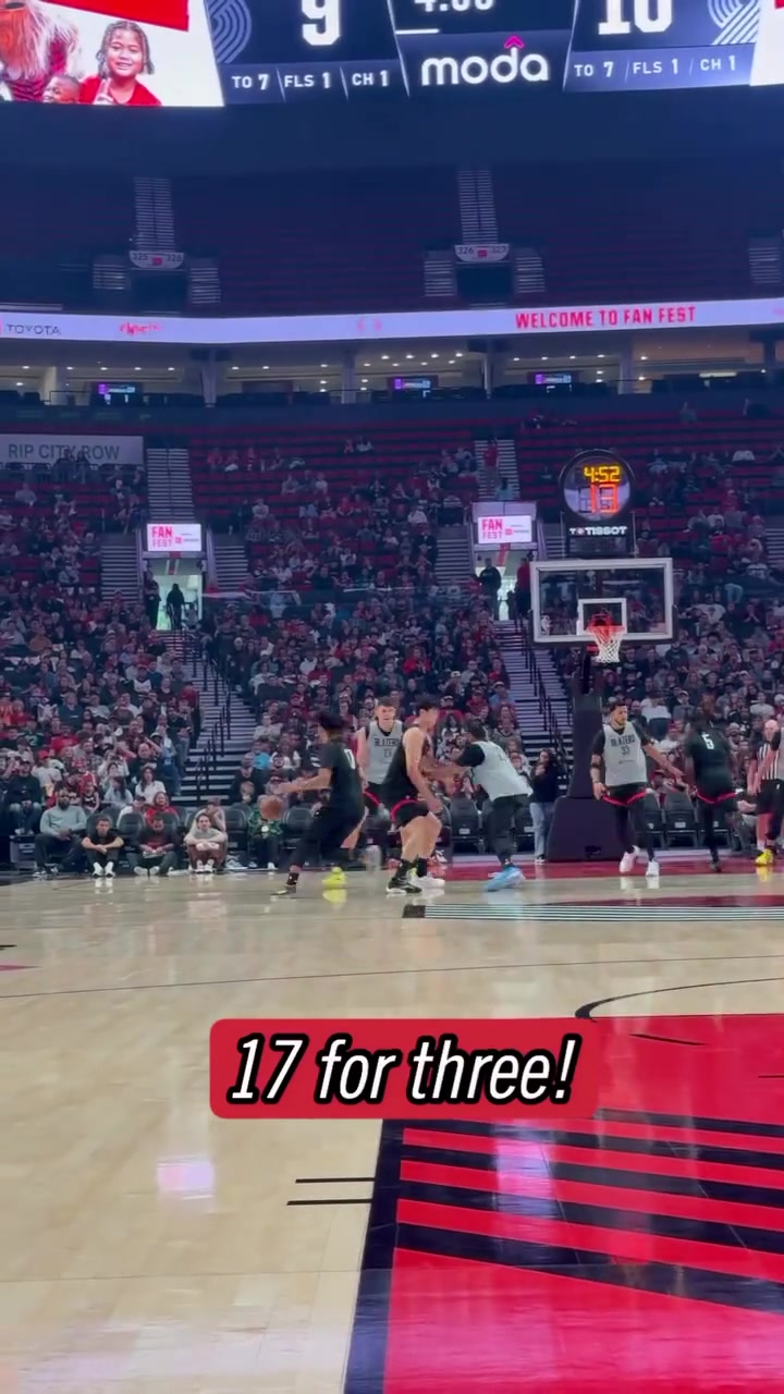 功勞不小楊瀚森和夏普打出手遞手掩護(hù)配合后者拿下本場MVP