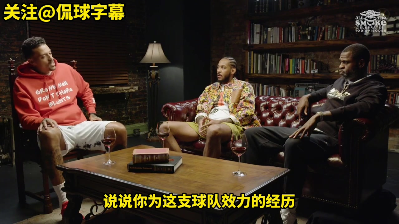 安東尼此前開(kāi)拓者展開(kāi)懷抱歡迎我利拉德是我合作過(guò)最好球員