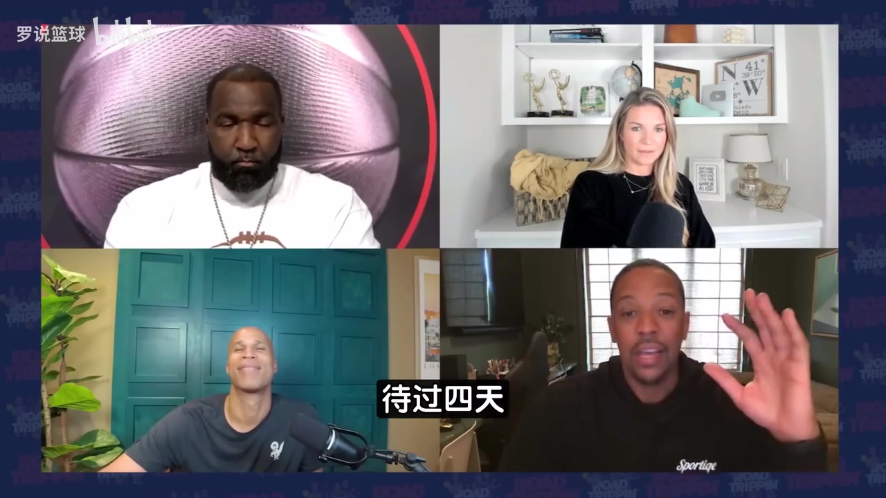 弗萊詹姆斯得拿多少錢才愿這么干軒尼詩的合同肯定大到離譜