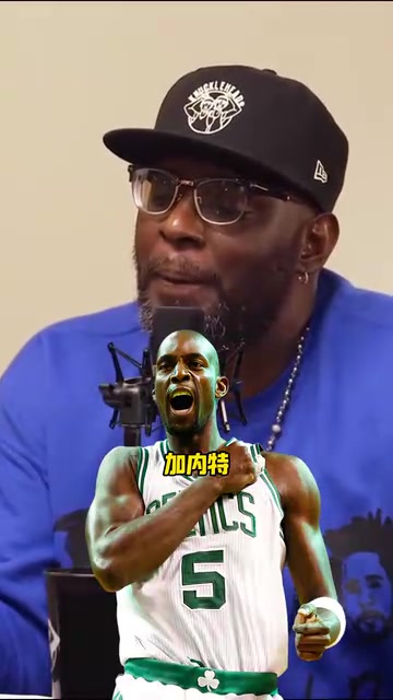 鄧肯KG華萊士選擇加索爾首發(fā)鄧肯替補(bǔ)KG交易華萊士