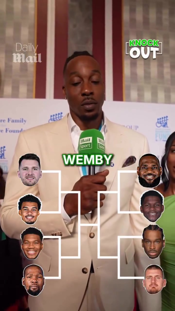 這么看來霍華德對詹姆斯依舊是真愛啊