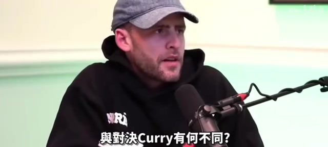 懷特歐文和東契奇我們應(yīng)對(duì)得當(dāng)?shù)珟?kù)里打的我們毫無招架之力